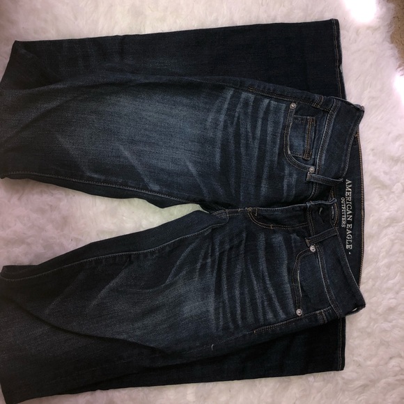 American eagle jeans - Picture 2 of 2